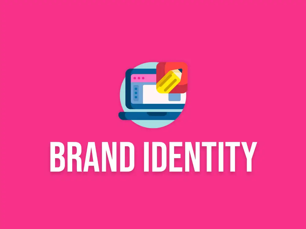 Brand_Identity_Design_ProSiteDesigns