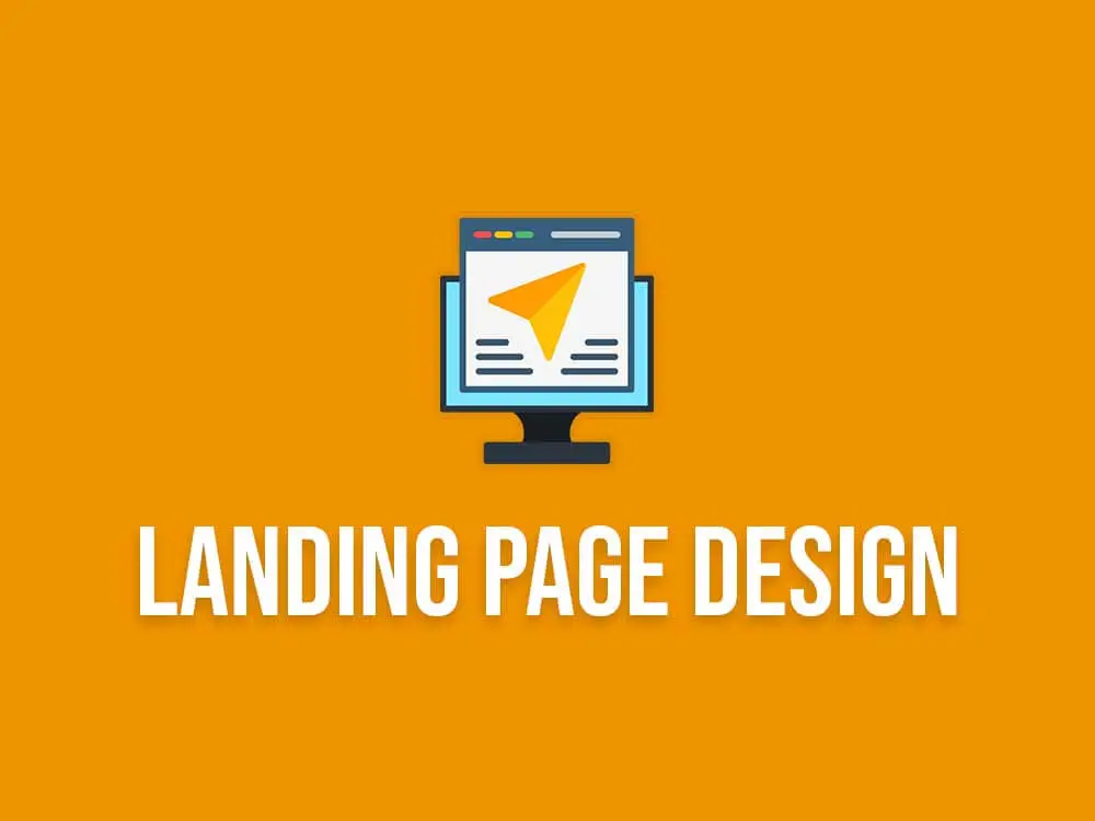 Landing_Page_ Design_ProSiteDesigns