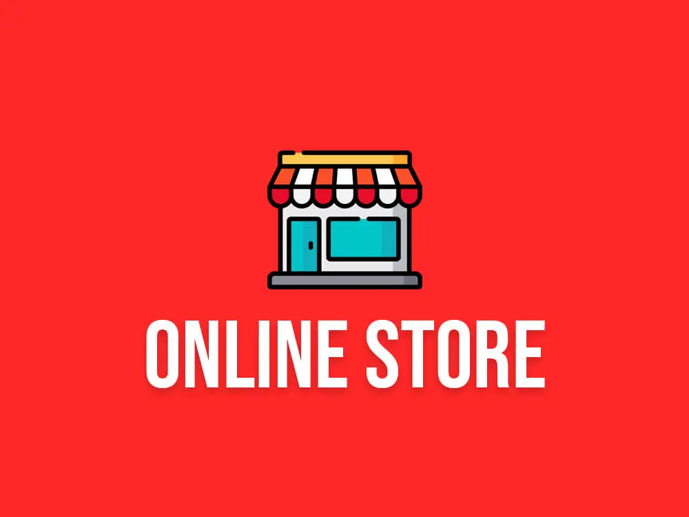 Online_Store_Creation_ProSiteDesigns