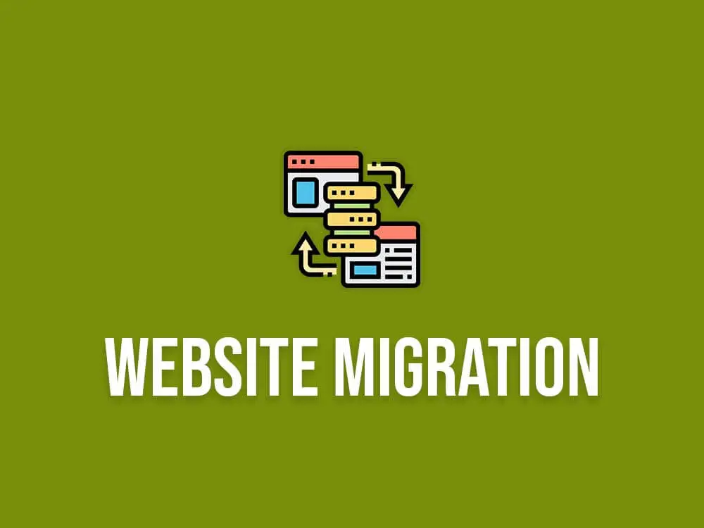 Website_Migration_ProSiteDesigns