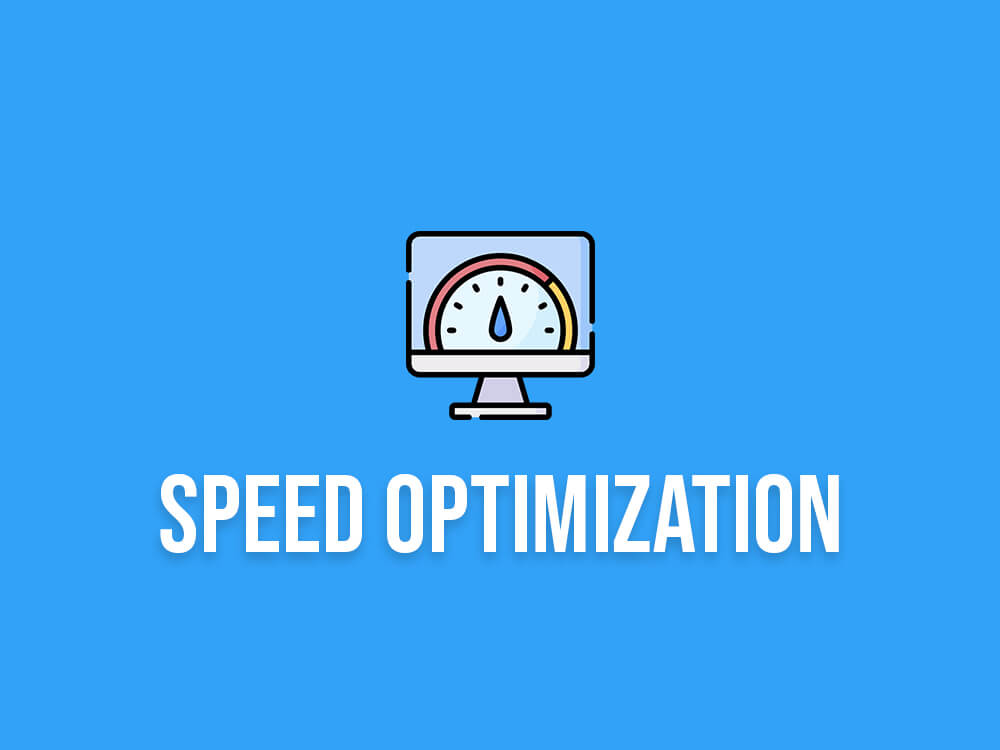 Website_Speed_Optimization_ProSiteDesigns