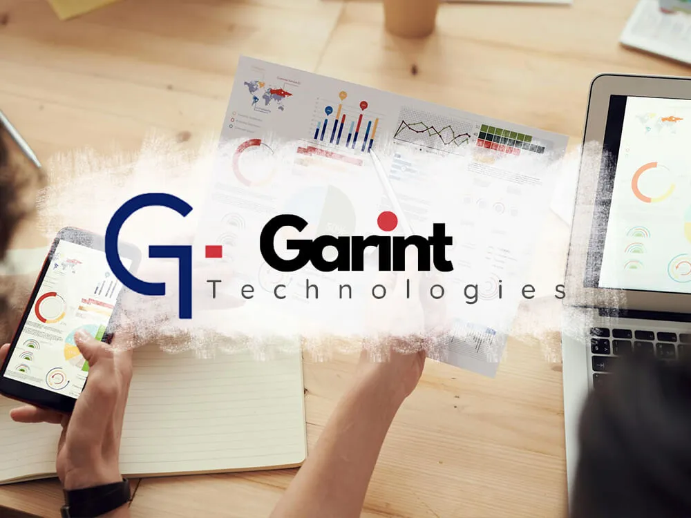 Garint Technologies